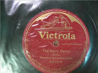 small_victrola 6276 b.webp
